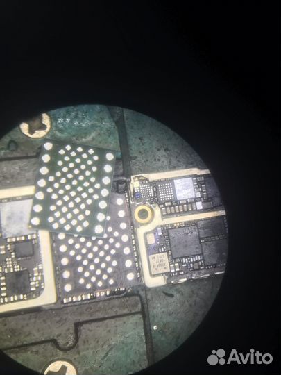 Ремонт Телефонов iPhone Huawei Samsung Xiaomi