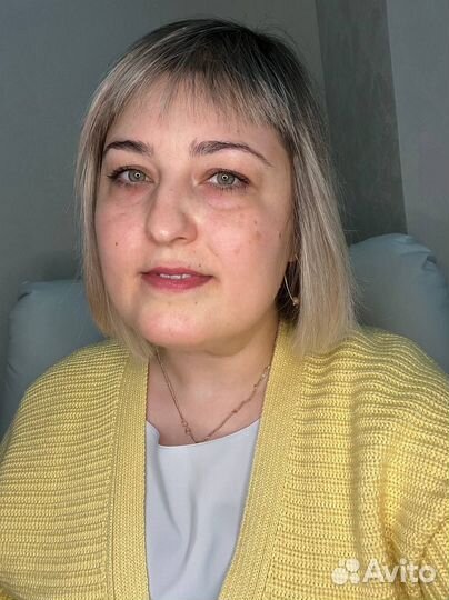 Ликвидация ооо, ип