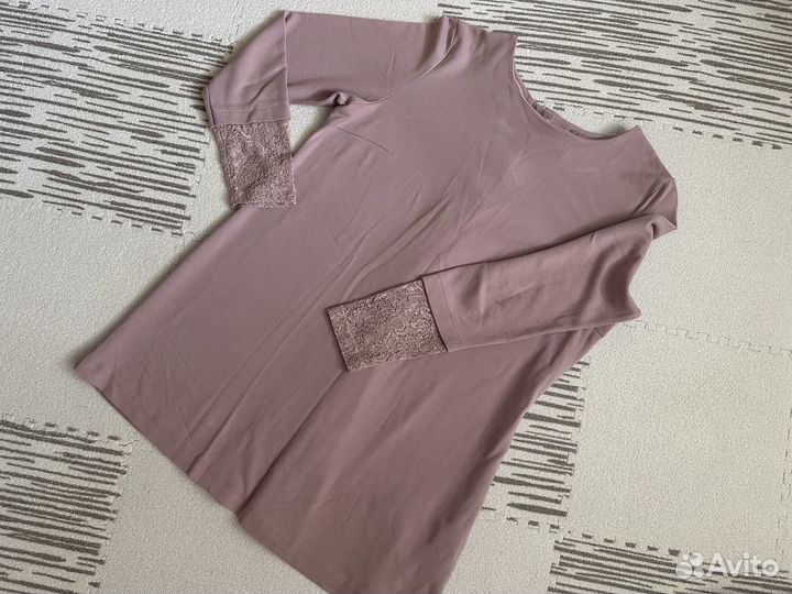 Одежда для беременных, кормящих 8 шт + допы