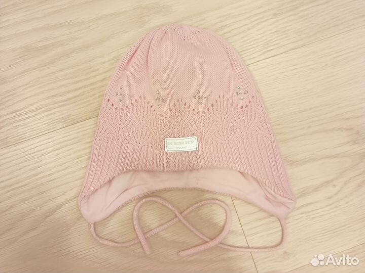 Комбинезон демисезонный р.62-68