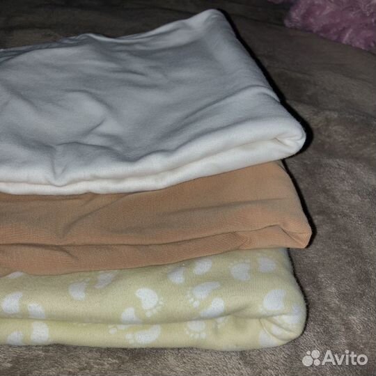 Люлька-колыбель Pituso Sambra