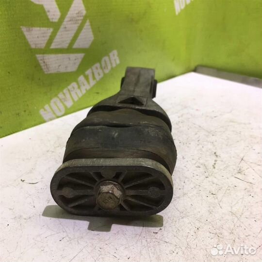 Опора кпп задняя Шевроле Авео Т200 03-08