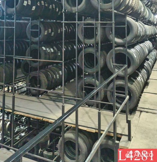 Michelin Pilot Sport 4 225/45 R19 93N