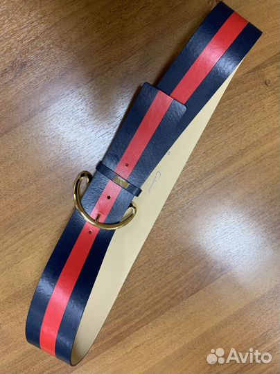 Ремень от платья Caterina Leman