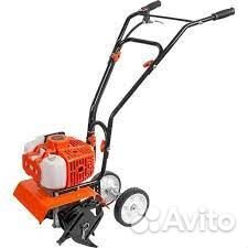 Мотокультиватор мини Carver T 300