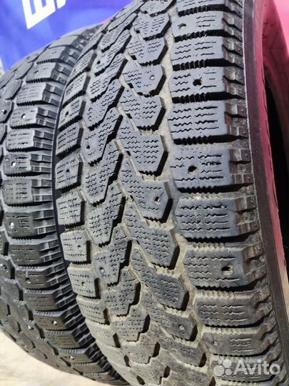 Yokohama F700Z 195/65 R15