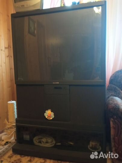 Продаётся домашний кинотеатр Sony