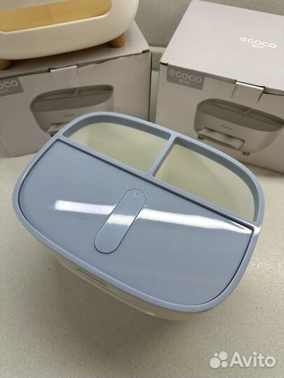 Органайзер для хранения Новый