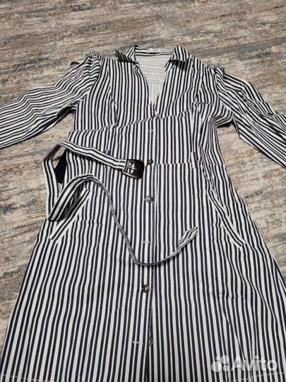 Одежда пакетом 42-46