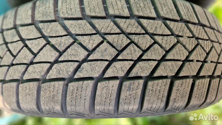 Matador MP 93 Nordicca 185/60 R15 84T