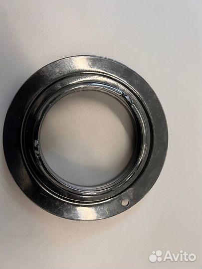 Опорный подшипник Камри 70