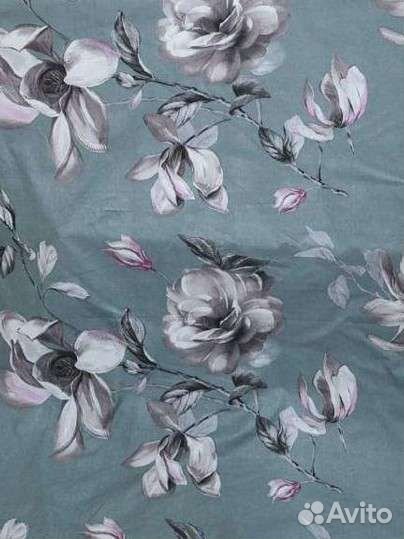 Ателье ремонт одежды