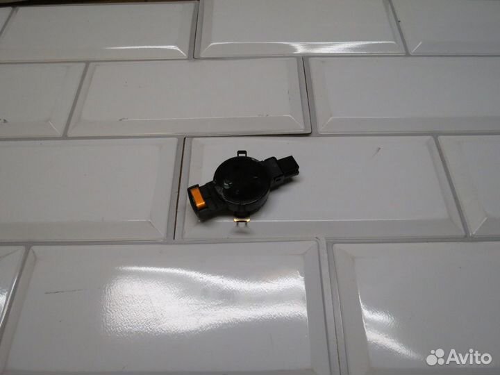 Датчик дождя BMW 640 F06 / F12 / F13