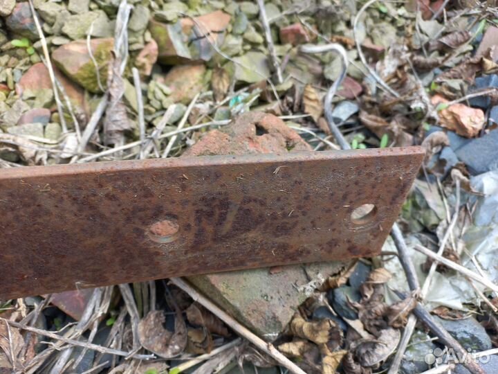 Запчасти камаз бу