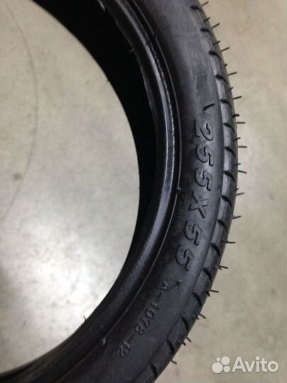 Покрышки для велосипеда трехколесного