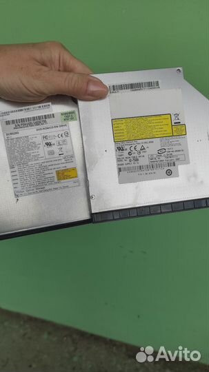 Dvd ромы
