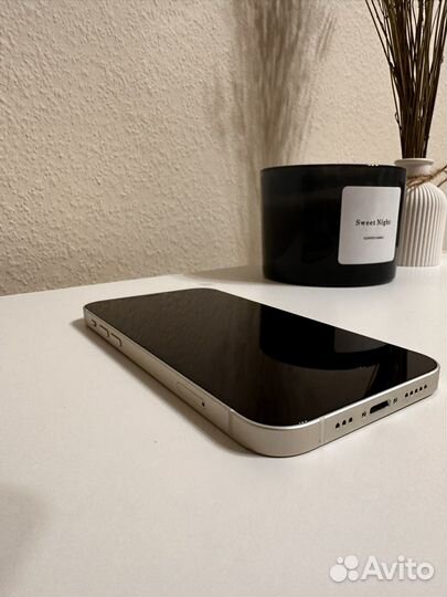 iPhone 12, 128 ГБ