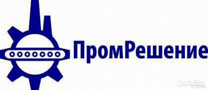 Оператор станков с чпу