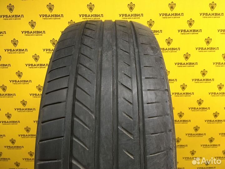 Goodyear Eagle LS EXE 215/55 R16 93V