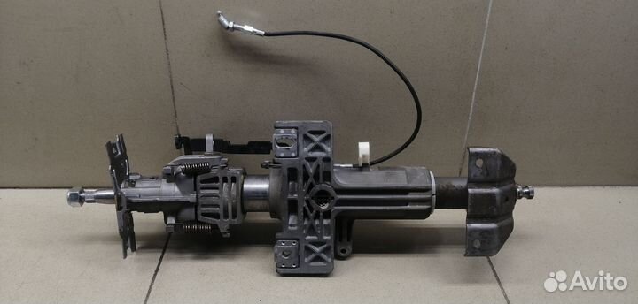 Колонка рулевая Santa Fe (CM) 2006-2012