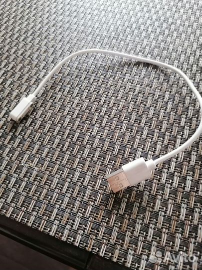 Смарт-часы geozon Kid