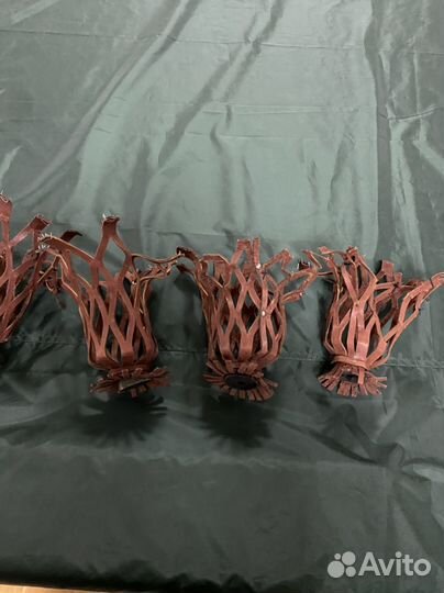 Лузы для бильярда