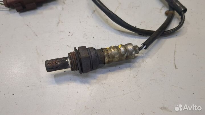 Лямбда зонд Audi A4 (B5), 2000