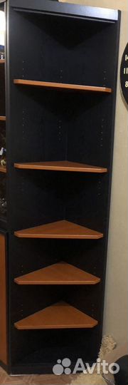 Тумба, стеллаж,шкаф