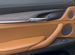 BMW X6 3.0 AT, 2015, 77 921 км с пробегом, цена 5600000 руб.