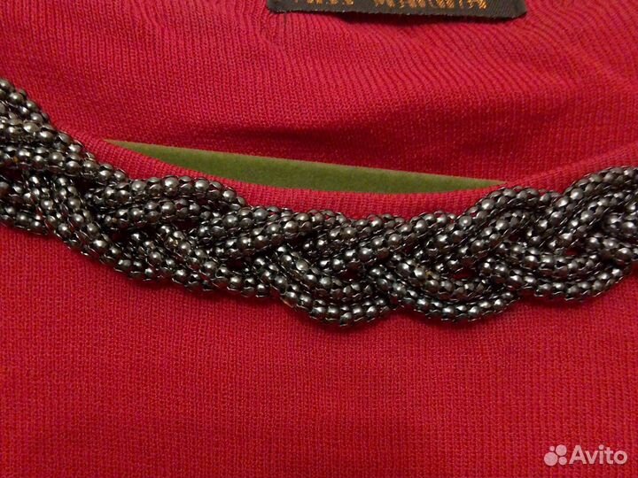 Кофта женская