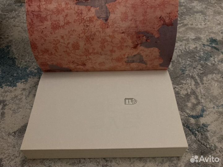 Книги попкорн букс