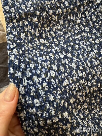 Платье Твое