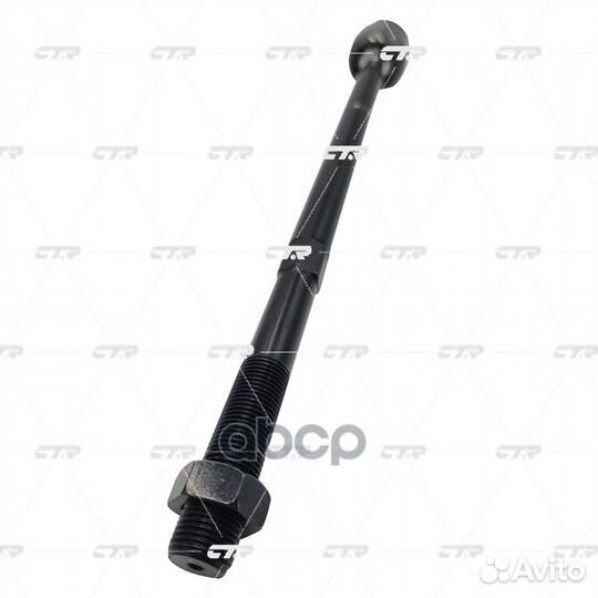 CR0020 Тяга рулевая CR0020 CTR