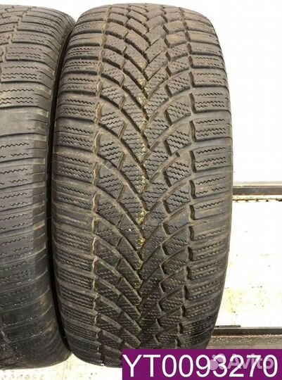 Bridgestone Blizzak LM005 RFT 215/60 R16 99H