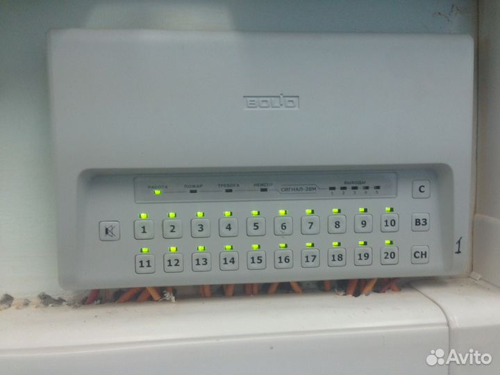 Разработка проектов, апс, скуд, испытания, пуск