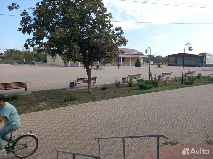 Продаю готовый бизнес