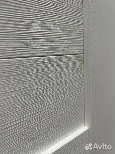 Межкомнатные двери напрямую с фабрики