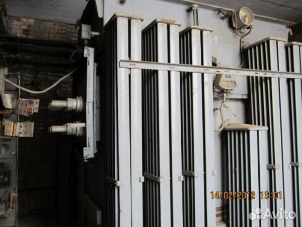 Спрос Трансформаторы тмз-630, тмз-1000, тмз-1600