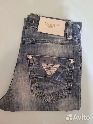 Вещи пакетом 40 /42