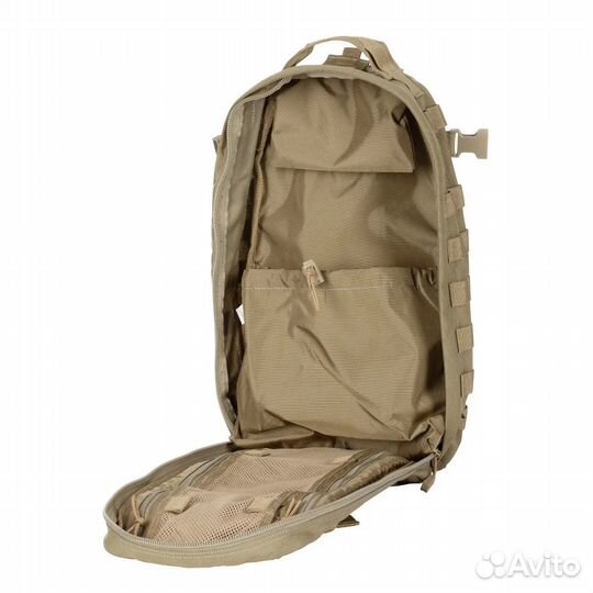 Рюкзак 5.11 Rush Moab 10 sling pack