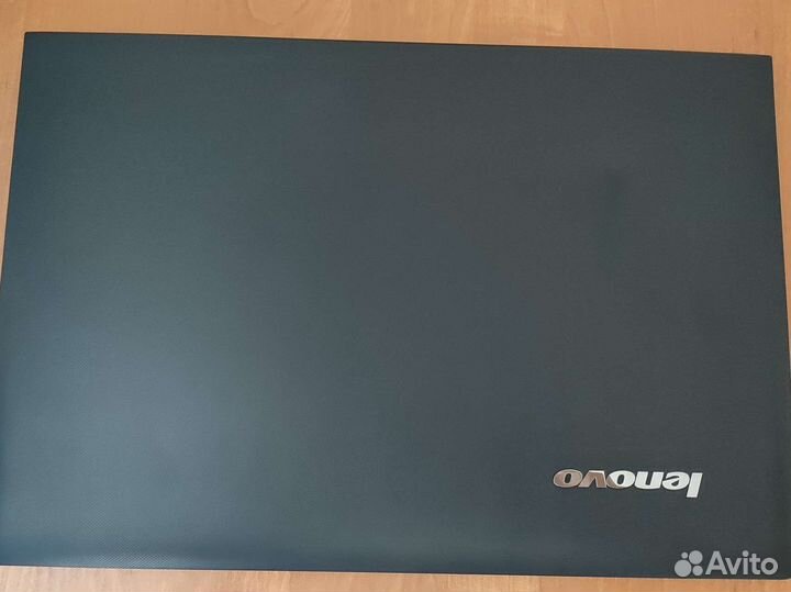 Ноутбук lenovo g50 45