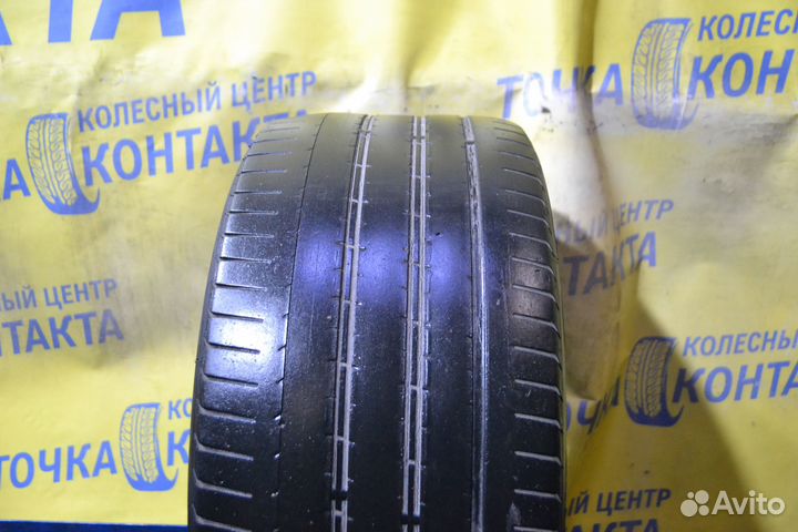 Pirelli P Zero Asimmetrico 265/30 R20