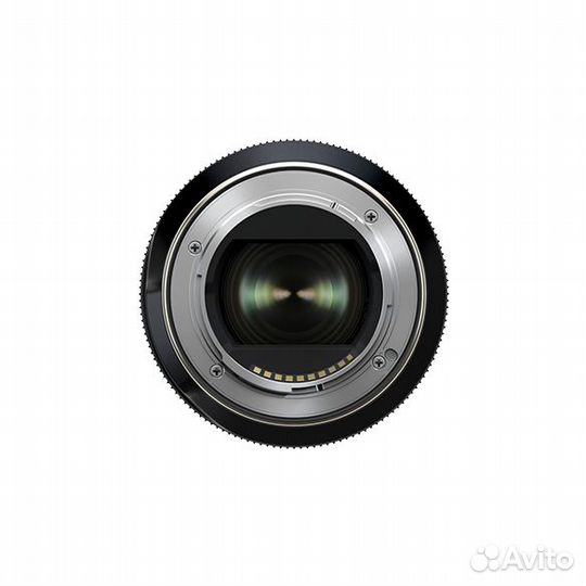 Tamron 28-75mm F/2.8 Di III VXD G2 (A063S) Sony FE