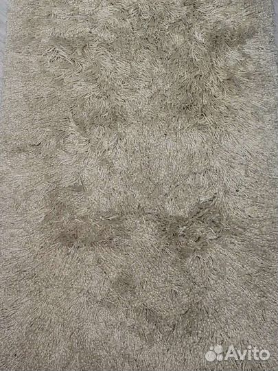 Ковер новый