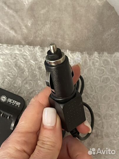 Зарядка Charger CH-P1640