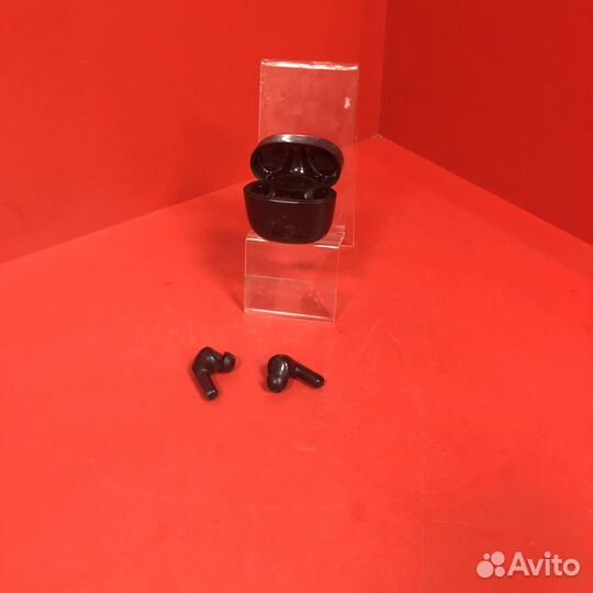 Bluetooth наушники philips (51429)