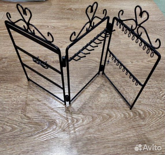 Подставка для украшений