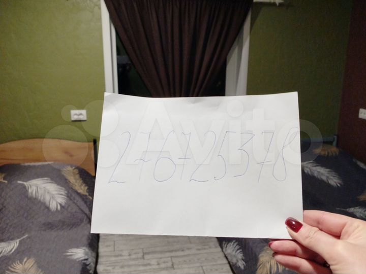 Коттедж 140 м² на участке 5 сот.