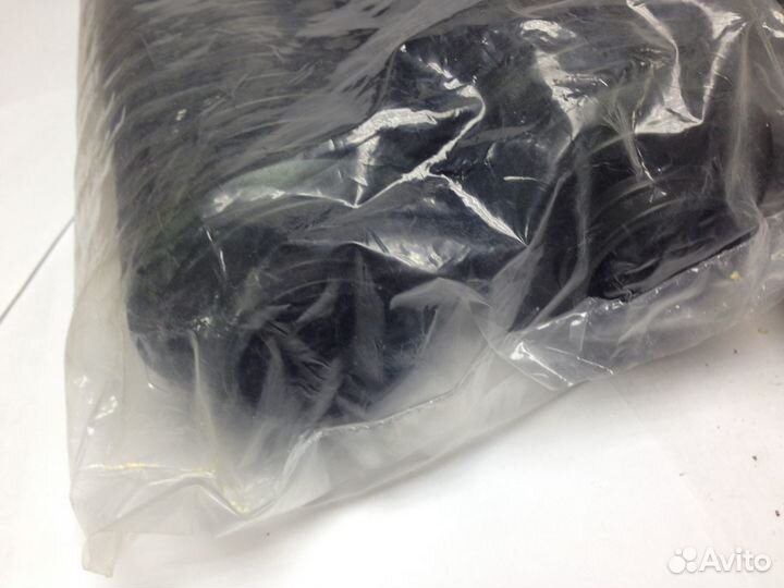 Гофры передней вилки Yamaha XT225 serow