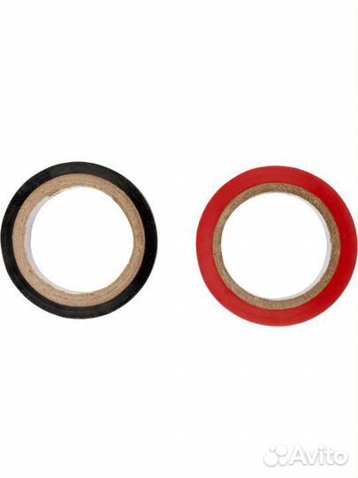 Набор инструментов Rexant 12-4692-3, 11 предметов